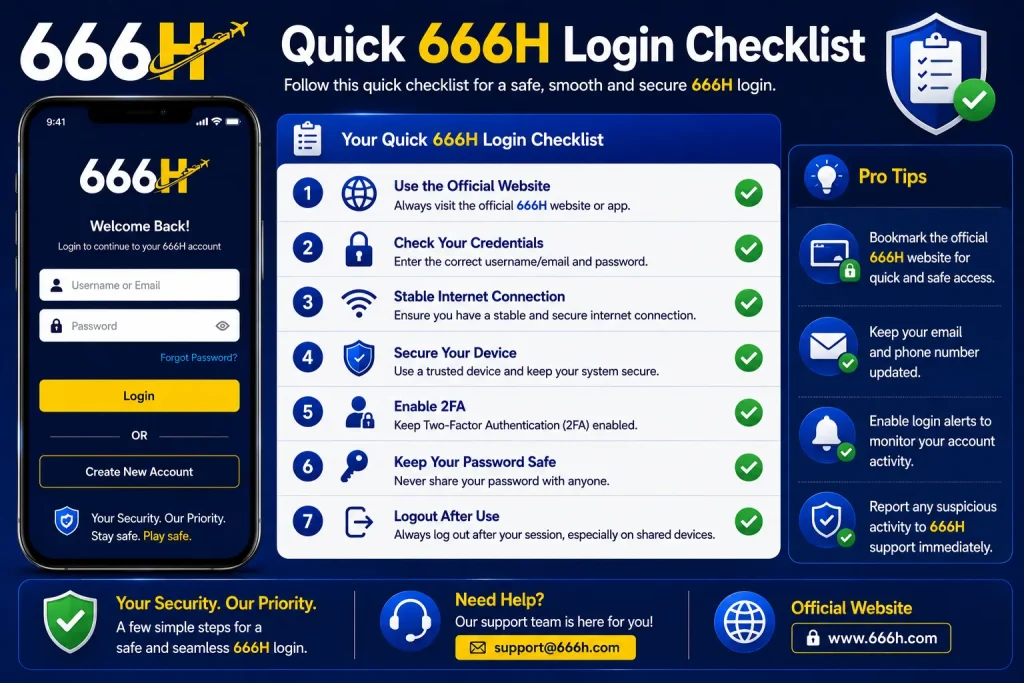 When Should You Contact Support?